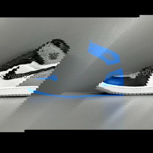 JORDAN9