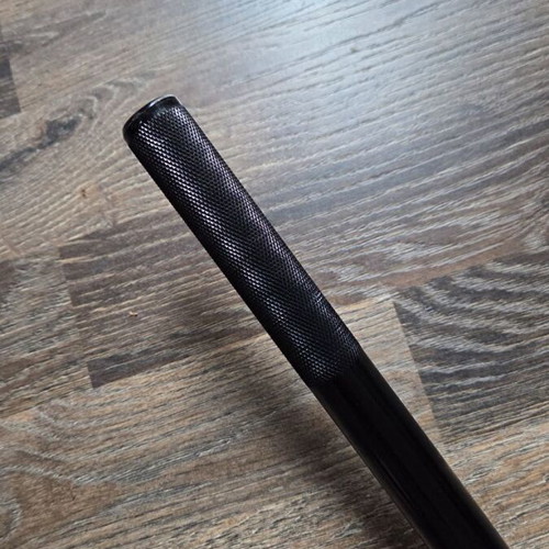 Enduro motorcycle handlebar 22mm like new