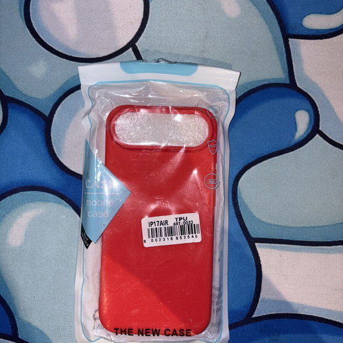 Mobile phone silicone cases new