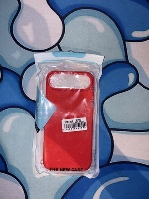 Mobile phone silicone cases new
