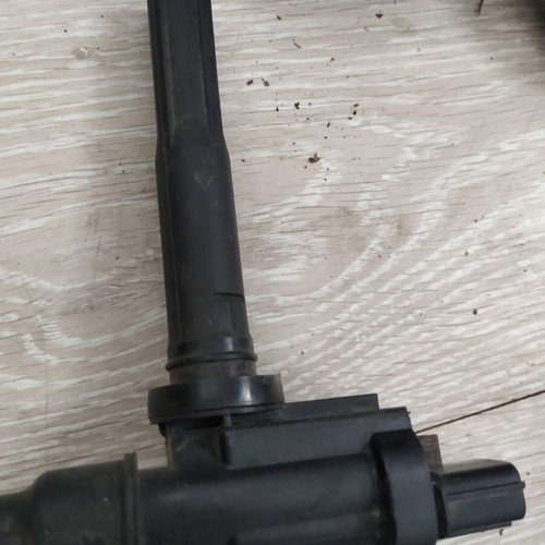 Ignition coil used for Suzuki Ignis II 1.3i 16V 83E1 5308 1814