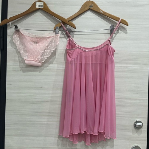Women's Set Package