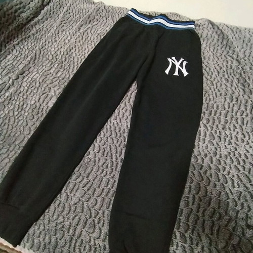 Yankees Majestic authentic jersey new