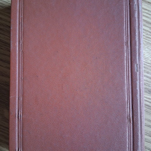 Prophetic Oneirokritis book like new, Greek language