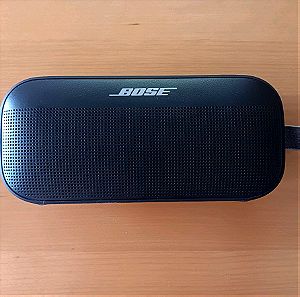 Bose Bluetooth ηχείο