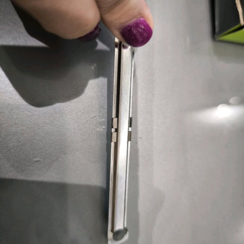Q connect filing clips like new