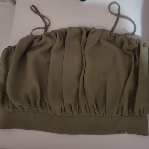 Toi & Moi pack of 3 used clothes