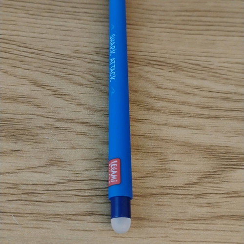 Legami pen unused