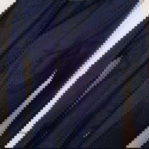 Esmara women's shirt new, dark blue