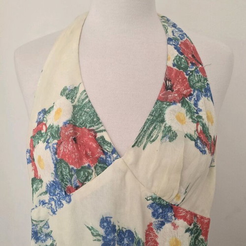 Arjon Dress American Vintage used
