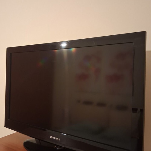 Samsung TV