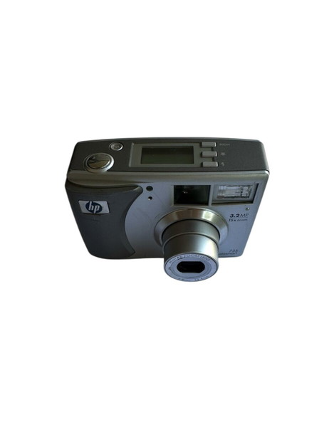 HP Photosmart 735 ΨΗΦΙΑΚΗ ΦΩΤΟΓΡΑΦΙΚΗ ΜΗΧΑΝΗ