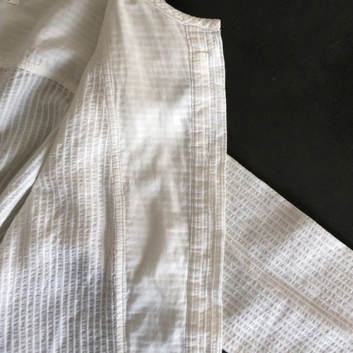 Isabel Marant Etoile white shirt Small used