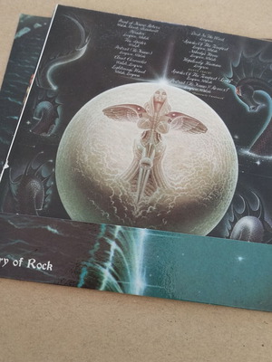 Kansas CD
