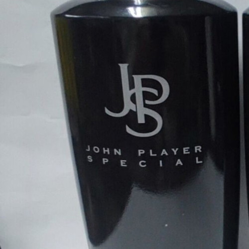 Jsp Bodylotion New