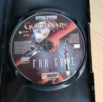 Far Gate PC simulation game new with Guild Wars code