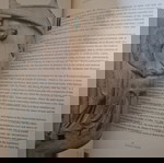  Πρόγραμμα παράστασης "Αντιγόνη"