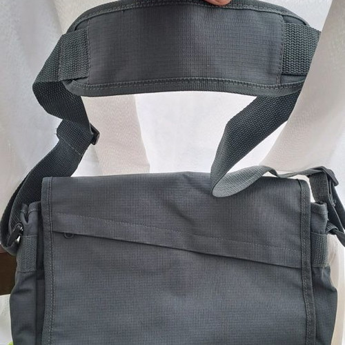 Shoulder bag new, unused
