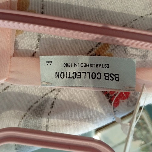 Lynne dress new, size 44
