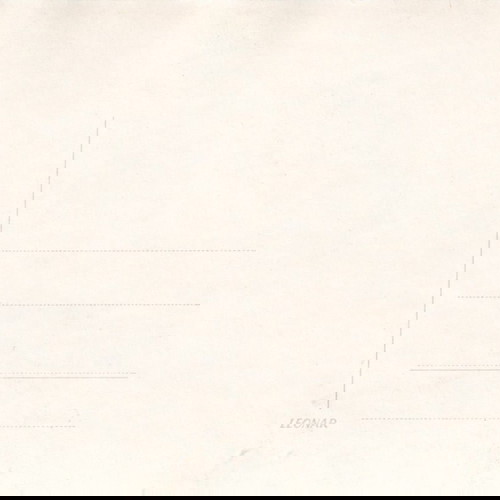 Φωτογραφία λιτανείας μεταχειρισμένη, διάσταση 10,5x14,5 εκ.