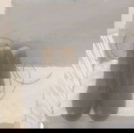  Πωλουνται αρβυλακια στρατιωτικου τύπου καινούργια.