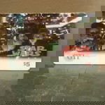  Starwars Gti telecom τηλεκάρτες