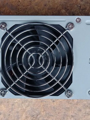 Lenovo desktop power supply 220W used