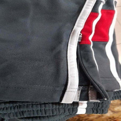 Adidas Vintage Kids' Sweatpants like new, size 6 years