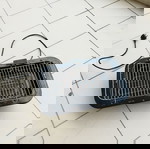  Ηλεκτρική ψησταριά SEVERIN PG 2450 2300W
