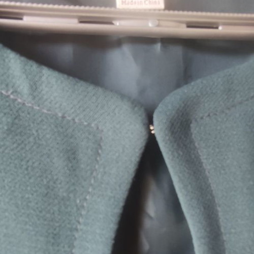 Sfera dress emerald green size Medium