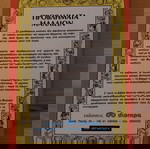  Προβλήματα Μαλλιών Πρόληψη Θεραπεία Χωρίς φάρμακα J.Russell Sneddon σελ.111