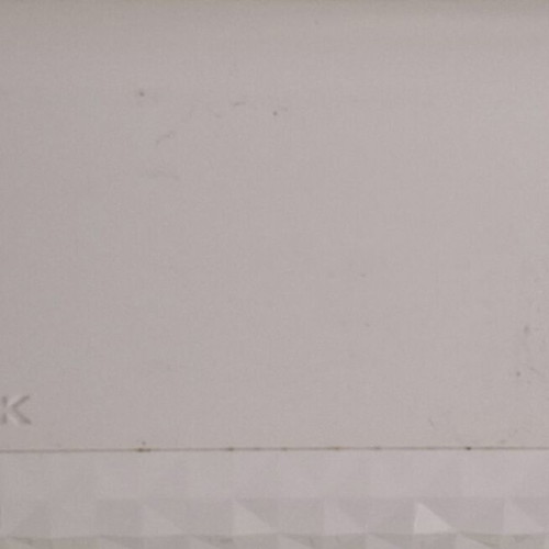 TP-LINK Power Bank 5200mAh like new