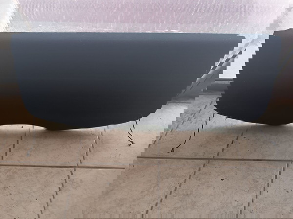 ΕΤΑΖΕΡΑ ΓΙΑ CITROEN C3 '16-'23
