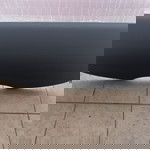  ΕΤΑΖΕΡΑ ΓΙΑ CITROEN C3 '16-'23