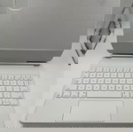  Apple Magic Keyboard for iPad Pro 11" - US Layout, Used, Fully Functional