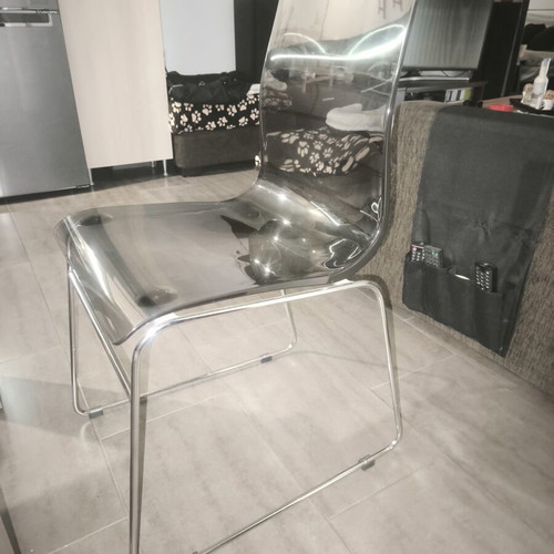 Neoset bed with mattress and storage, sofa, table and chairs set