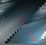  usb φωτακι