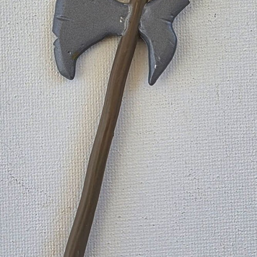 Weapon for Thundercats Savage World Slithe