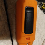 Gps Eseek remote control new
