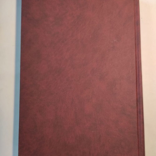 Unforgettable Homelands of Hellenism Volume 9 like new, The Heroic Pontus