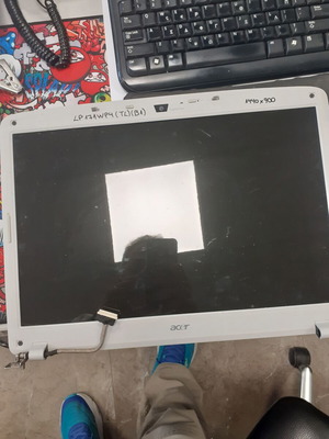 Acer LP171WP4(TL)(B1) οθόνη laptop, 17,1 ίντσες 1440x900