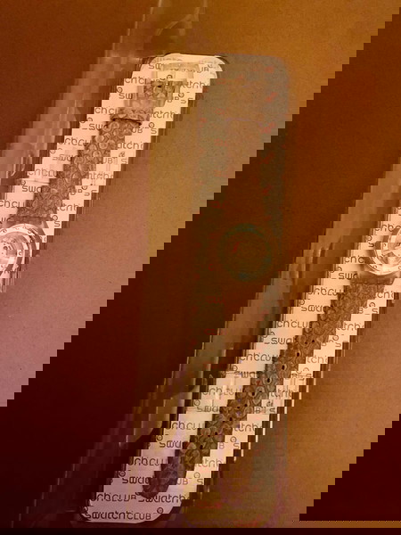Ρολόι swatch