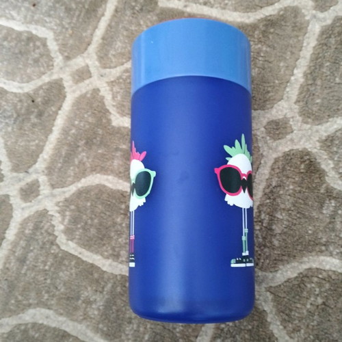 Tommee Tippee thermal cup 250 ml for 12+ months in excellent condition