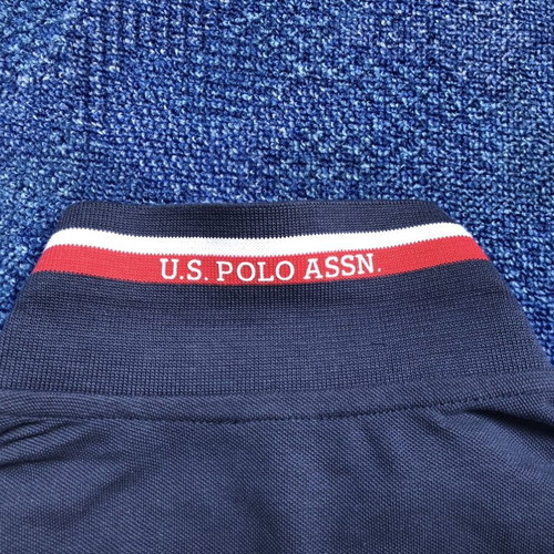 Tommy Hilfiger Polo Shirt new men's M/L/XL