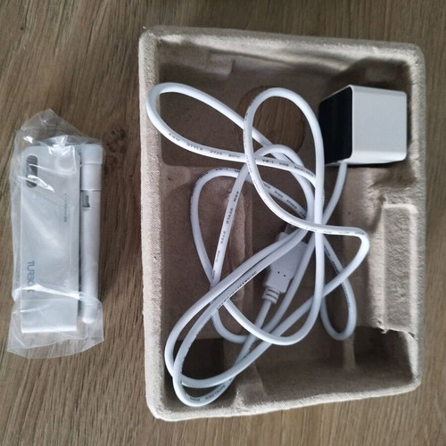 Internet extension brand new
