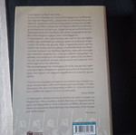 Gates of Fire book like new, Greek language