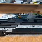  ΠΟΛΥΜΗΧΑΝΗΜΑ HP OFFICEJET 7500A WIDE FORMAT E-ALL-IN-ONE C9309A WIFI (A3+)