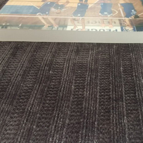 Volleyball Technique and Tactics book