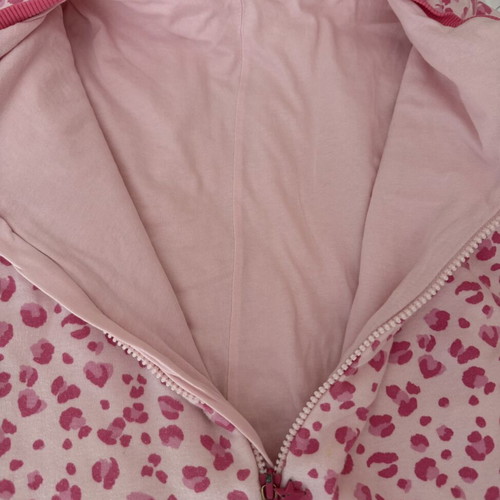 Mothercare Sleeping Bag 5-6 years (116cm)