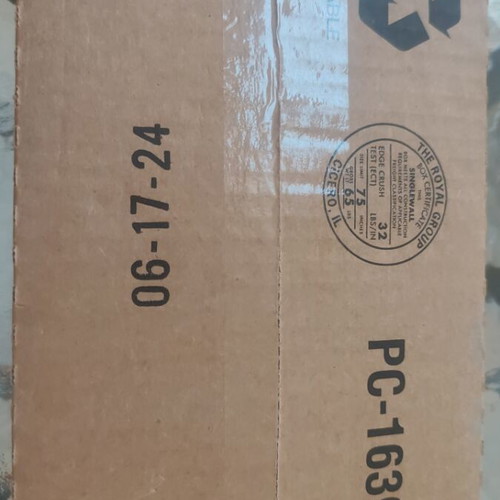Panduit NetKey Cat6 modular jacks, black, pack of 50